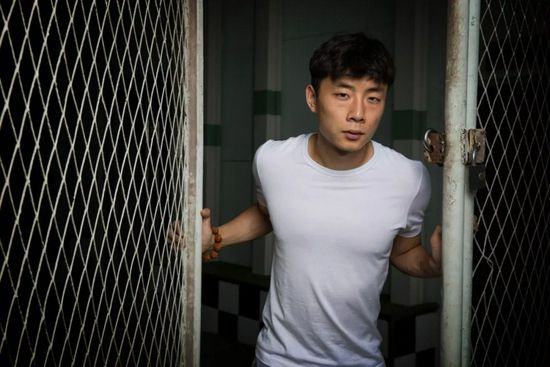 狠狠躁夜夜躁人爽